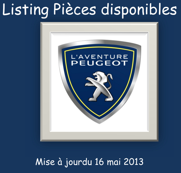 rencontre amicale st nazaire