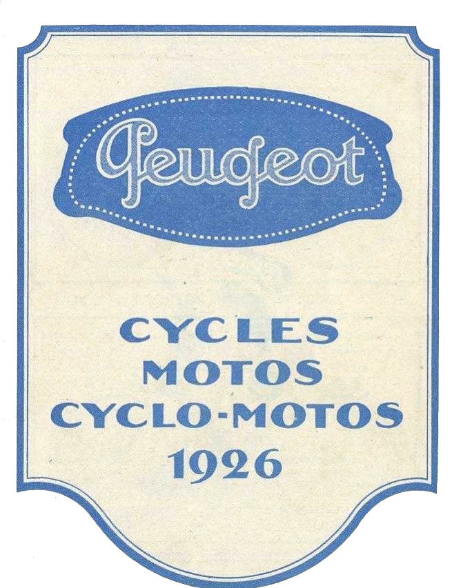 Cycles_Peugeot