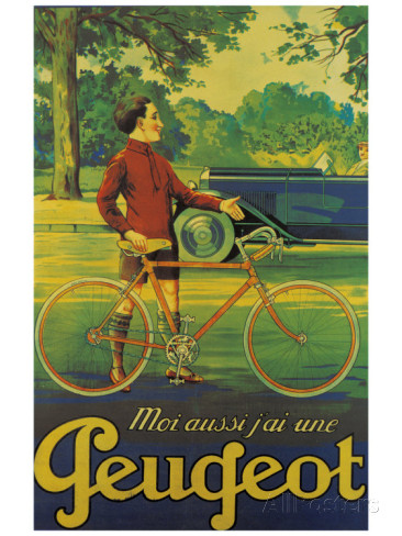almery-lobel-riche-cycles-peugeot