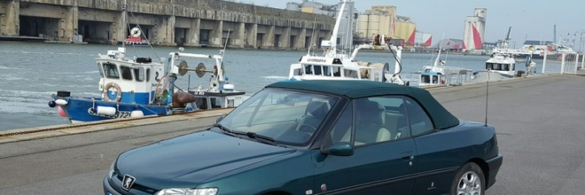 Nos 306