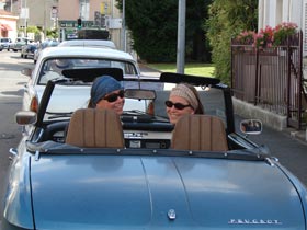 2009_06_21 rallye ARPA