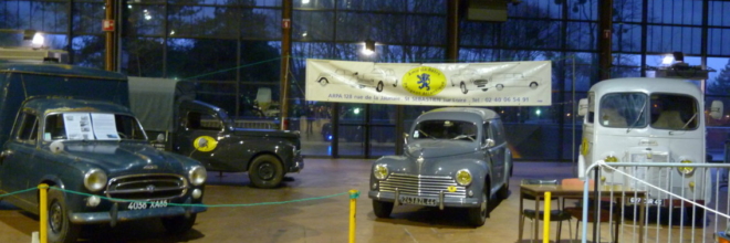 2012_01_22 Expo de la Beaujoire