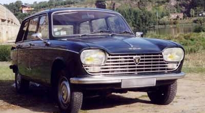 Nos 204