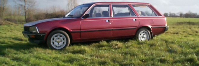 Nos 505