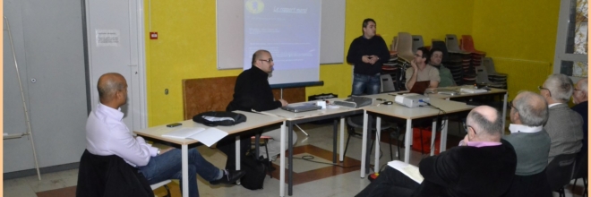 2013_12_01 Ag de l’ARPA