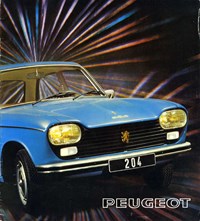 P_Catalogue 204 1975