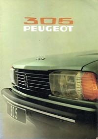 P_Catalogue 305 1978