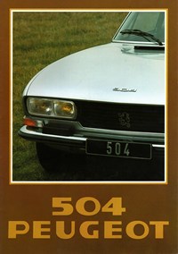 P_Catalogue 504cc 1978 page 001