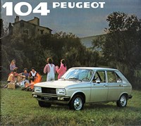 P_Catalogue_104_1981