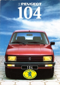 P_Catalogue_104_1988