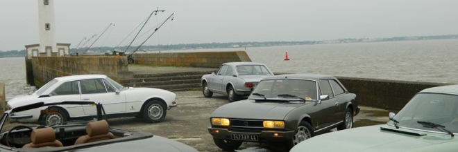 2013_05_01 Rep. Youngtimers