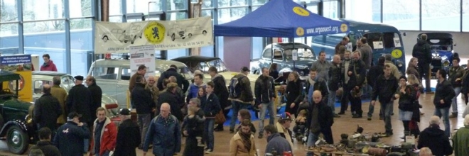 2014_01_19 Bourse de la Beaujoire
