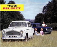 P_Peugeot-403-1964