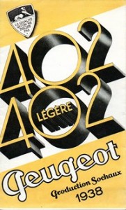 P_Peugeot_402_1938