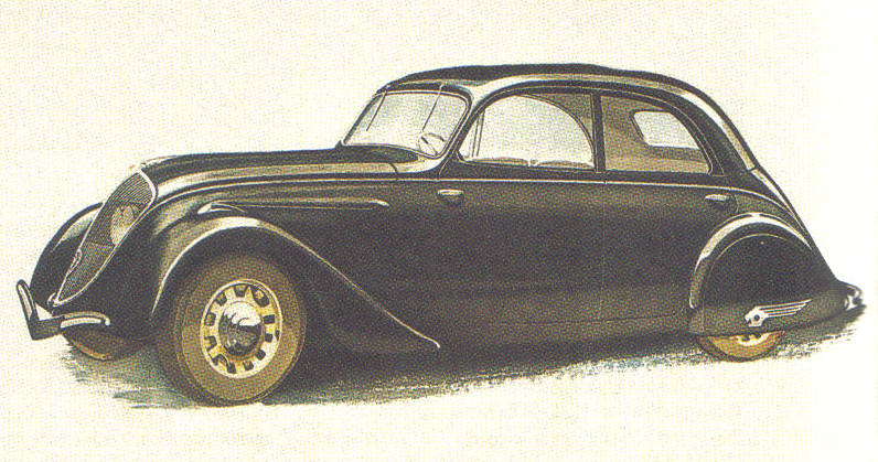 Peugeot-202-1938