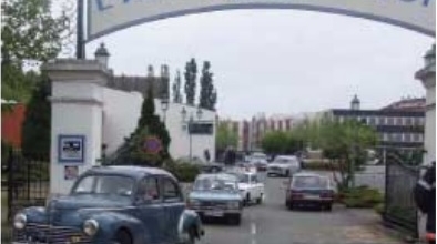 2010_05_13 Sochaux 200 ans
