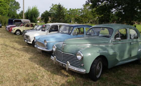 2012_08_19 Foire aux Melons