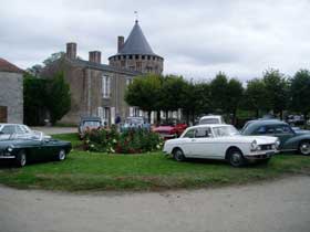 2006_09_17 Journée du patrimoine