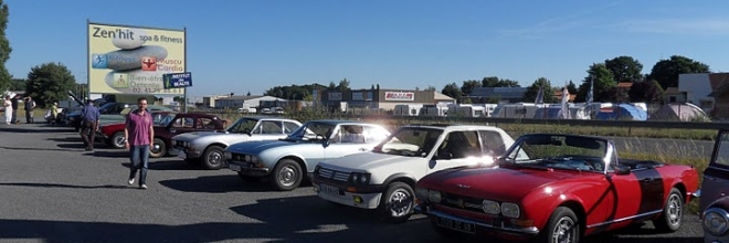2011_06_26 Rallye ARPA
