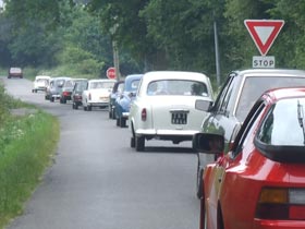 2008_06_01 Rallye de l’ARPA
