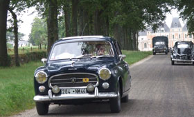 2012_06_24 Rallye de l’ARPA