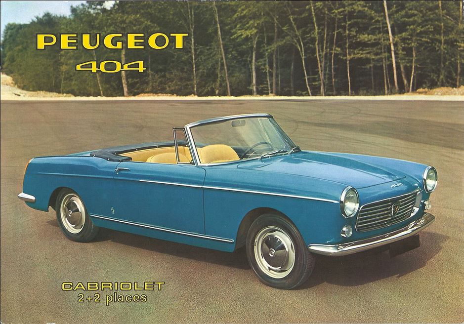 Catalogue 404 cc 1961_01