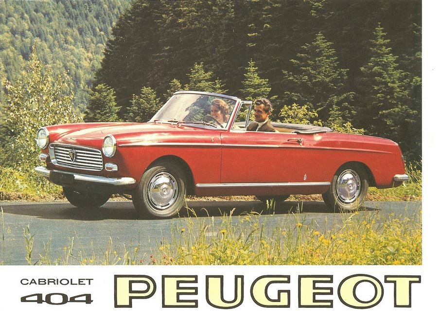 Catalogue 404cc 1965_01