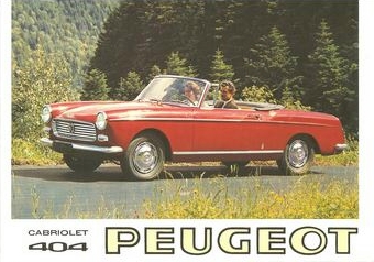 Catalogue 404cc 1969_01
