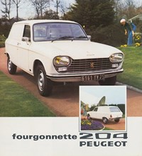 P_catalogue 204 F 1974