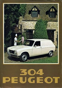 P_catalogue 204 F 1978