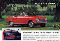 P_catalogue 204cc 1967
