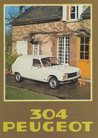 P_catalogue 304 F 1979