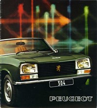 P_catalogue 304S cc 1975