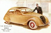 P_catalogue Peugeot 1946_001