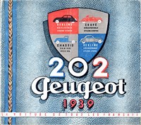 P_catalogue Peugeot 202 1939_001