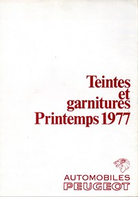 P_teintes et garnitures_1977
