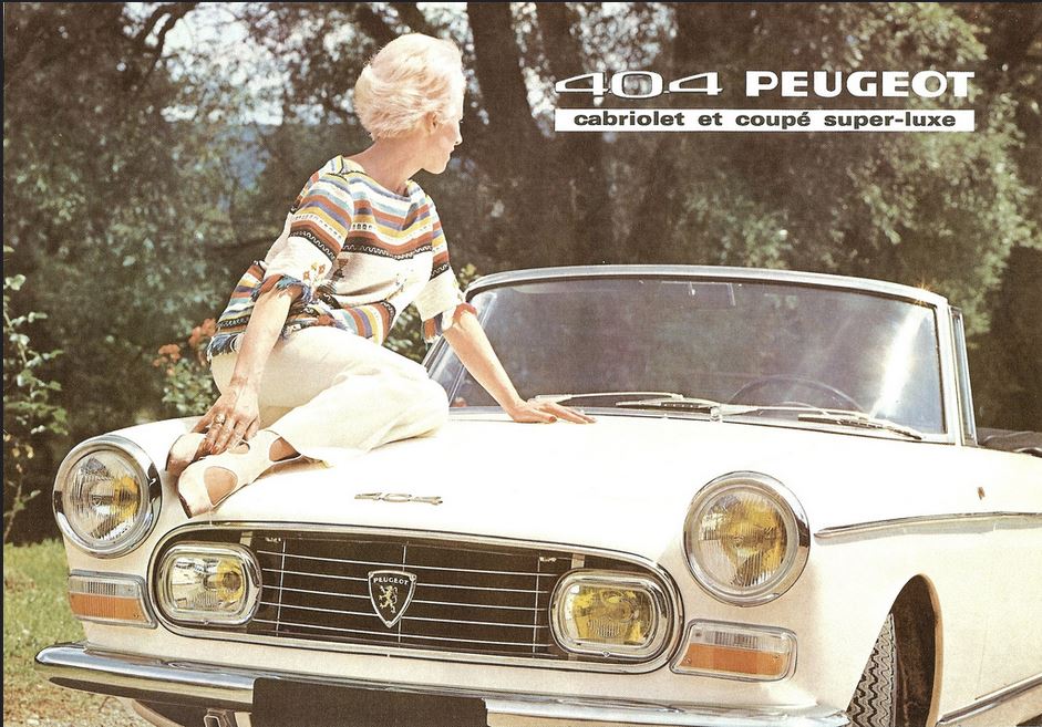 catalogue 404cc 1967_01