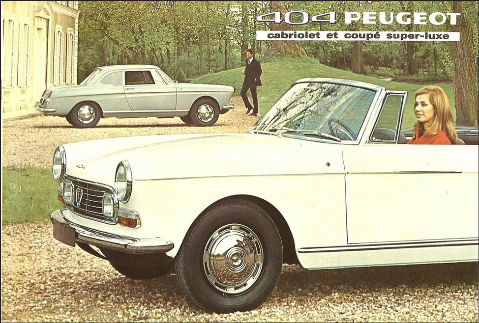 catalogue 404cc 1968_01