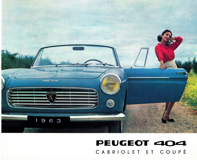 p_Catalogue 404cc 1963_01