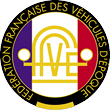 Logo_FFVE
