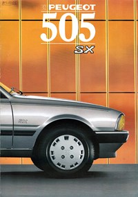 P_Catalogue_505_1988_SX