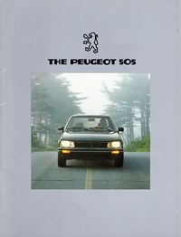 P_Catalogue_505_EXport_Canada_1983