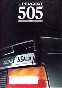 P_catalogue_505_V6S_1988