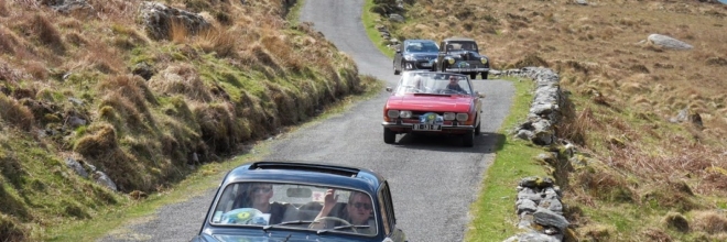 2014_05_04 Irlande 2014