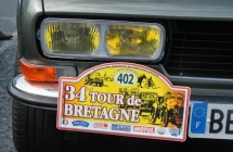 2014_06_07  Tour de Bretagne
