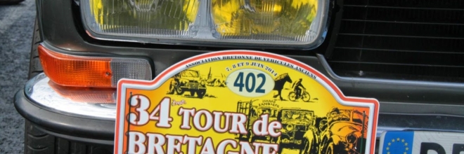 2014_06_07  Tour de Bretagne