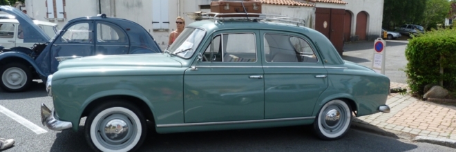 2014_08_03 Sortie du Clion sur Mer