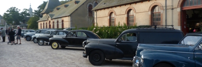 2014_09_06 Breizh Normandie