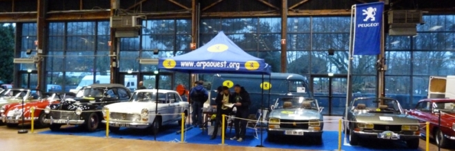 2015_01_11 Expo de la Beaujoire