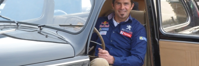 2015_03_15 Peugeot Nantes-sud
